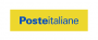 operatori-postali-poste-italiane.png